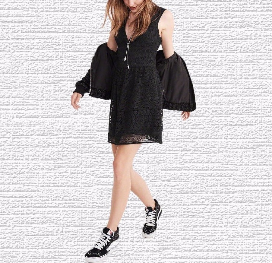 bec + bridge emery lace maxi dress Bec + Bridge Emery Lace Maxi