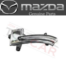 Neu MAZDA Original Spiegelblinker Lampe B63B-69-182A