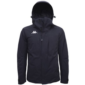 giacca ski kappa