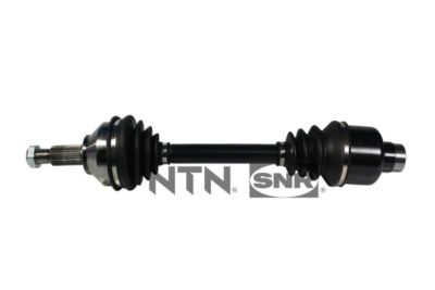 SNR DK52.002 Antriebswelle für FORD