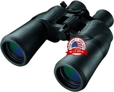 10x50 Largavista larga vistas binoculares vision nocturna luz bajo vinoculares