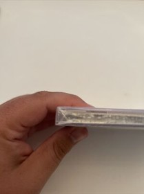 Sega Dreamcast Web Browser (Sega Dreamcast, 1999) Sealed MINT FREE SHIPPING