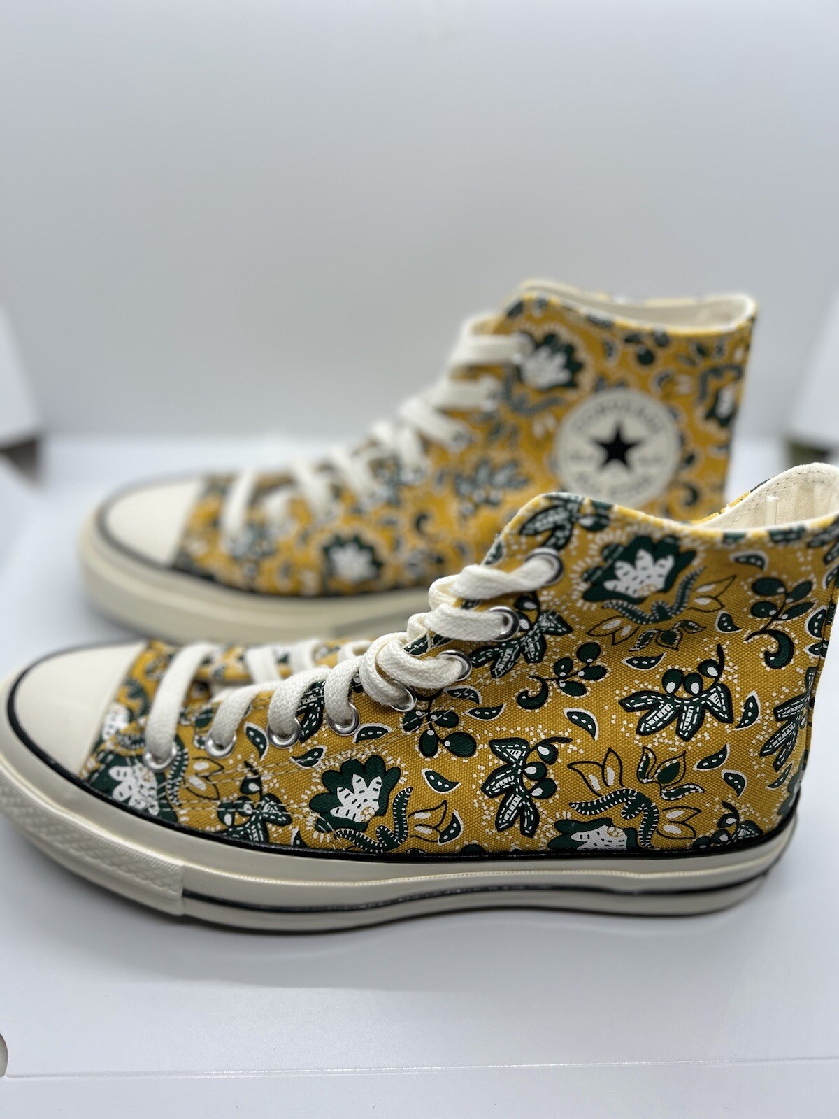 Chuck 70 Converse Hi Uomo Oro Converse Chuck Taylor 70 Uomo