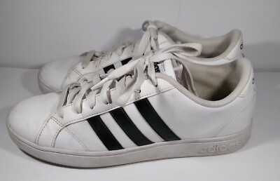 adidas gazelle silver green womens adidas Superstar II Grade School Lifestyle Shoes (Black/White) main image 0