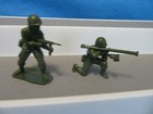 Foto 4 di 4