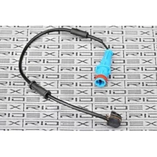 Front Brake Pad sensor Vauxhall Astra Mk4 1.8-2.2 16V 98'-05' RIDEX 407W0037