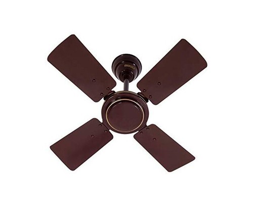 Branded Usha Swift 600MM Ceiling Fan 