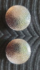 Lenkerstopfen Silber NEU LENKERENDEN