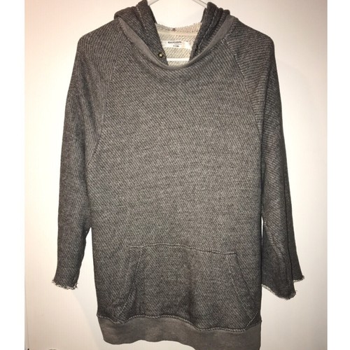 Robert Geller Sweats and Hoodies