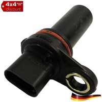 Sensor, Kurbelwelle Dodge Caliber Pm 2007/2011 (1.8 L 2.0 L 2.4 L)