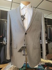 Mens Sport Coat