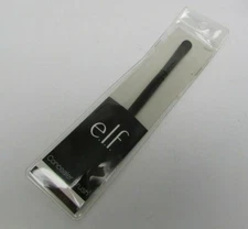 ELF Concealer Brush 84007 Applies and Blends Concealer Smoothly and Evenly NEW