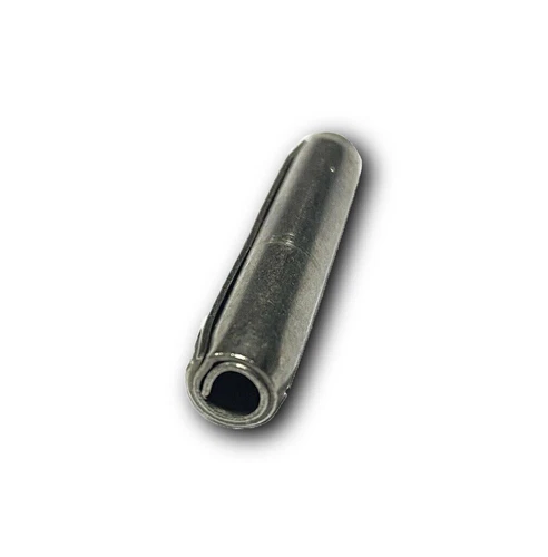 For Polaris Driveshaft Spring Pin Roll Pin #7661913