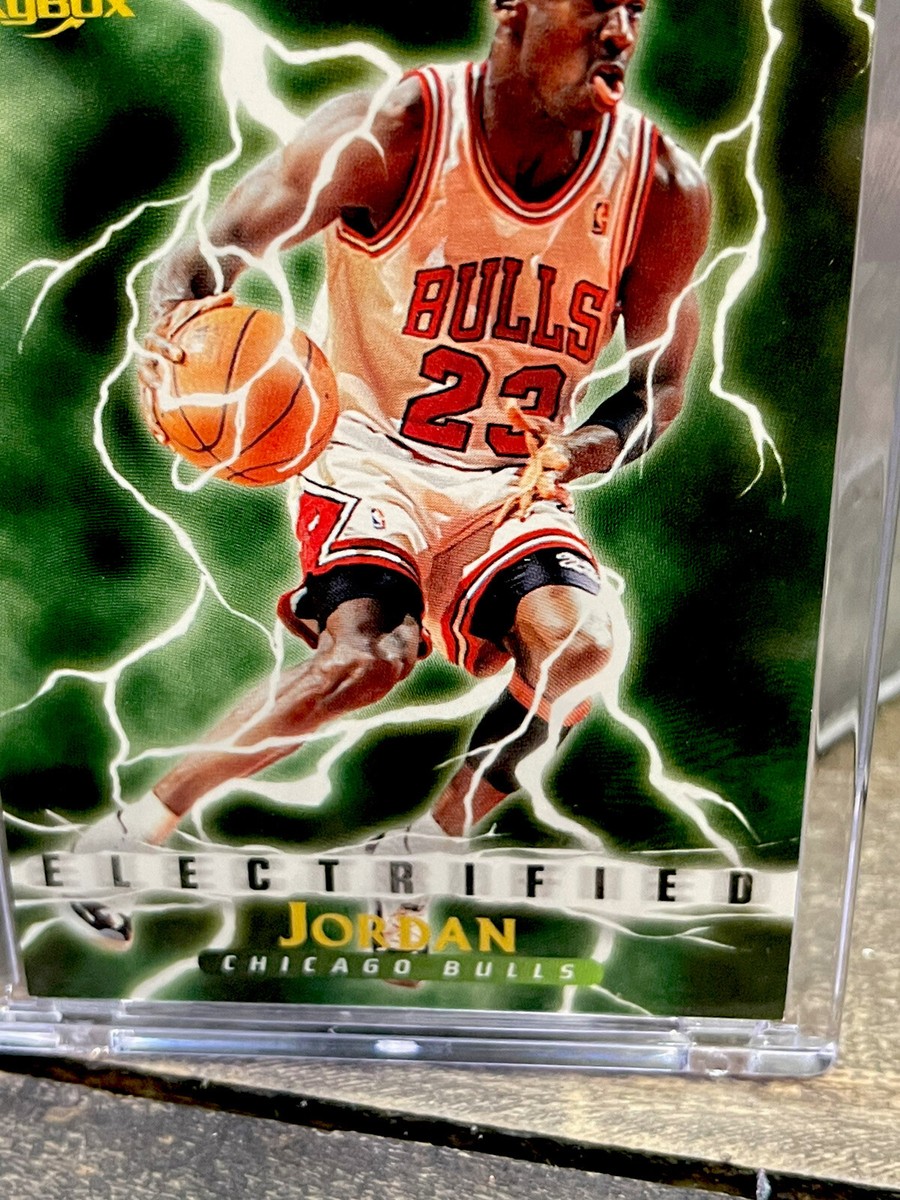 激レア‼︎ 90s 当時物 NBA BULLS JORDAN ポスター 1989-90 NBA Chicago Bulls Poster Raging Bulls Michael Jordan