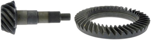 Differential Ring and Pinion Dorman 697-808