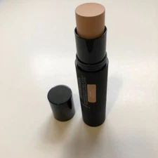 Nars Velvet Matte Foundation Stick Size 0.31 oz / 9 g New Unboxed Tester
