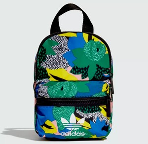 adidas bp mini backpack