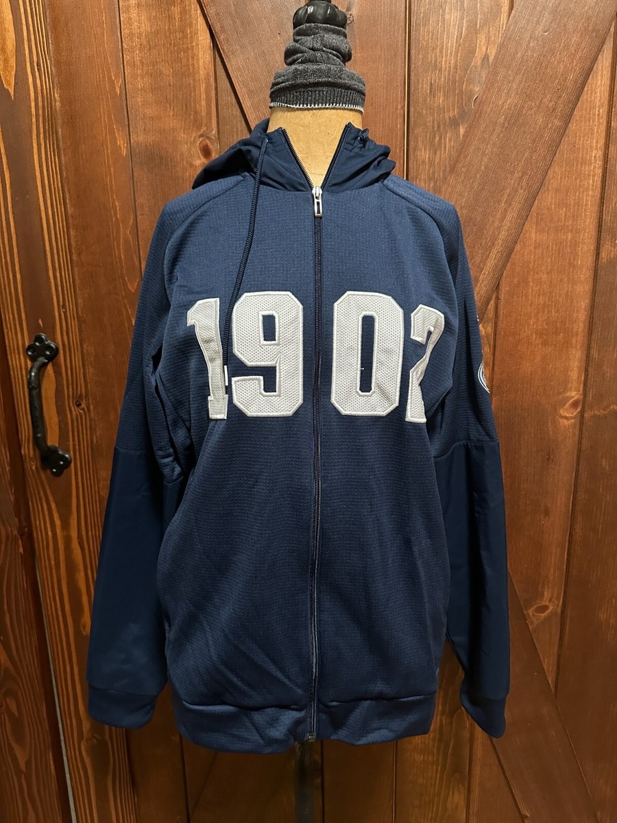 ウェア Real Madrid Adidas Real Madrid Soccer Futbol 1902 Sewn Embroidered Full