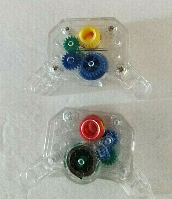 pull back motor for sale