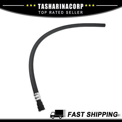 #ad #ad 22885825 Heater Inlet Hose for Cadillac Escalade 2007 2014 Chevrolet Suburban $15.92