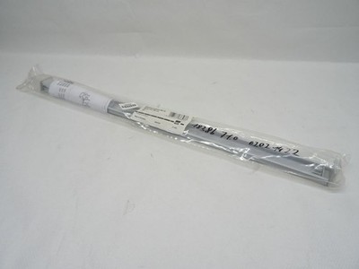 Rittal TS 8800.865 Abdeckung Anreihung 600mm neu-OVP