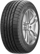 4 New Fortune Viento FSR702 235/45R17 97W XL BSW Tire 2354517 235 45 17