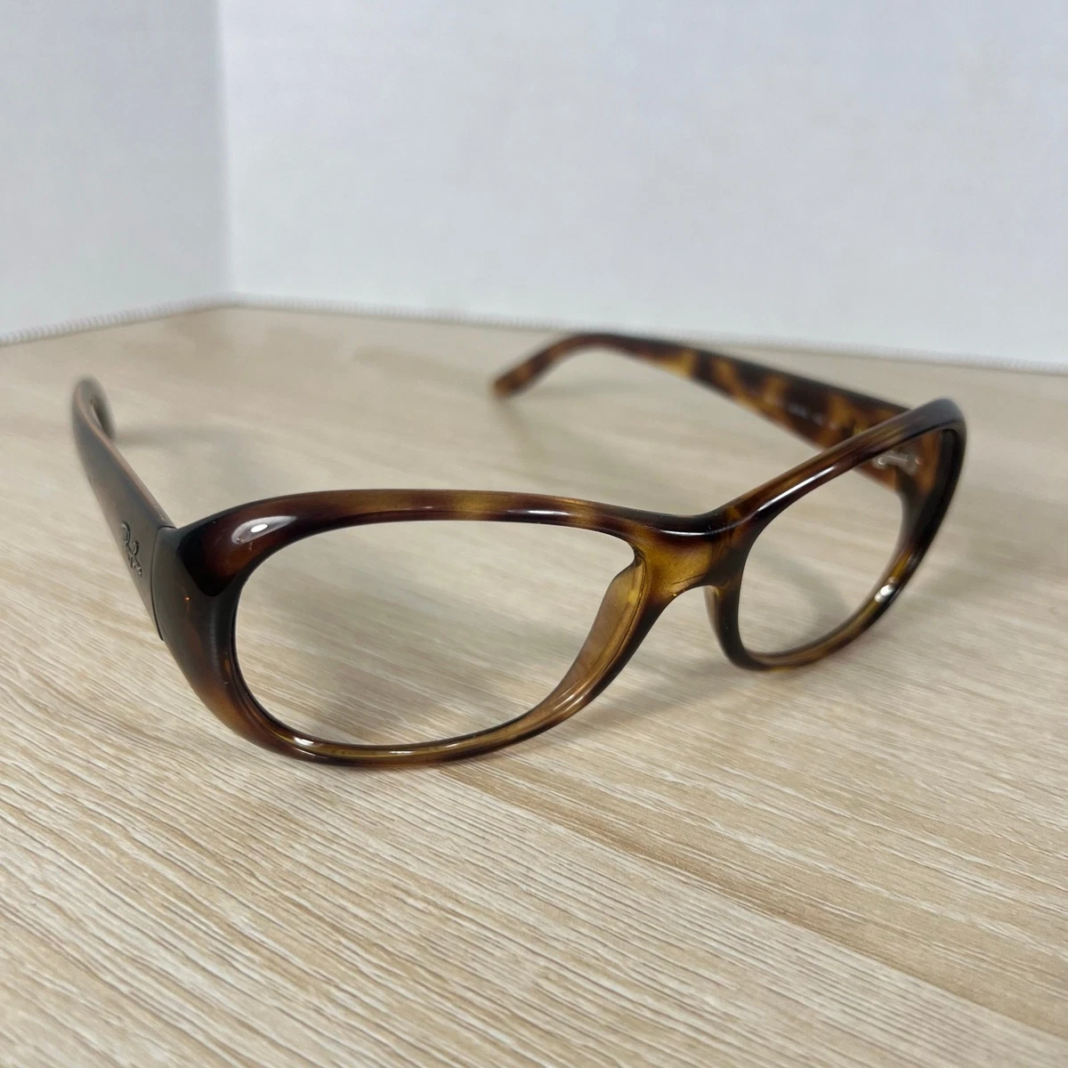 Ray-Ban RB4061 鼈甲 ブラウン 偏光 サングラス ケース付き 25+ ray ban rb4061 for sale | Updated Oct 2026