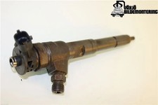 ORIGINAL Einspritzd&uuml;se MERCEDES-BENZ CITAN Traveliner (415)  2013