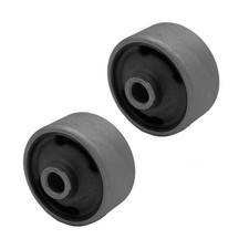 2 Lager Längslenker für Ford Mondeo 3 III Kombi BWY hinten Hinterachslager