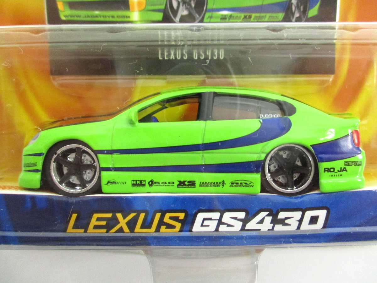 s-l1200.png