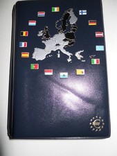 PETIT CLASSEUR ALBUM