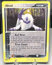 Pokémon: Absol EX # 1/97 Holo 2003 EX Dragon Holo Rare Vintage Card TCG: LP-MP