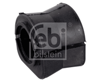 Lagerung Stabilisator Vorderachse FüR Fiat Opel Doblo Pritsche/Fahrgestell
