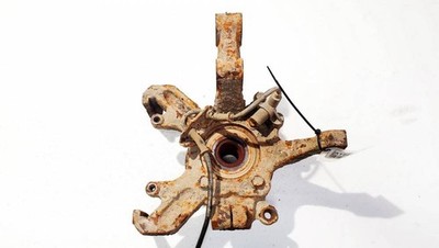Chrysler Voyager 1996 Steering Knuckle - FRONT RIGHT used, Genuine #2755331-72
