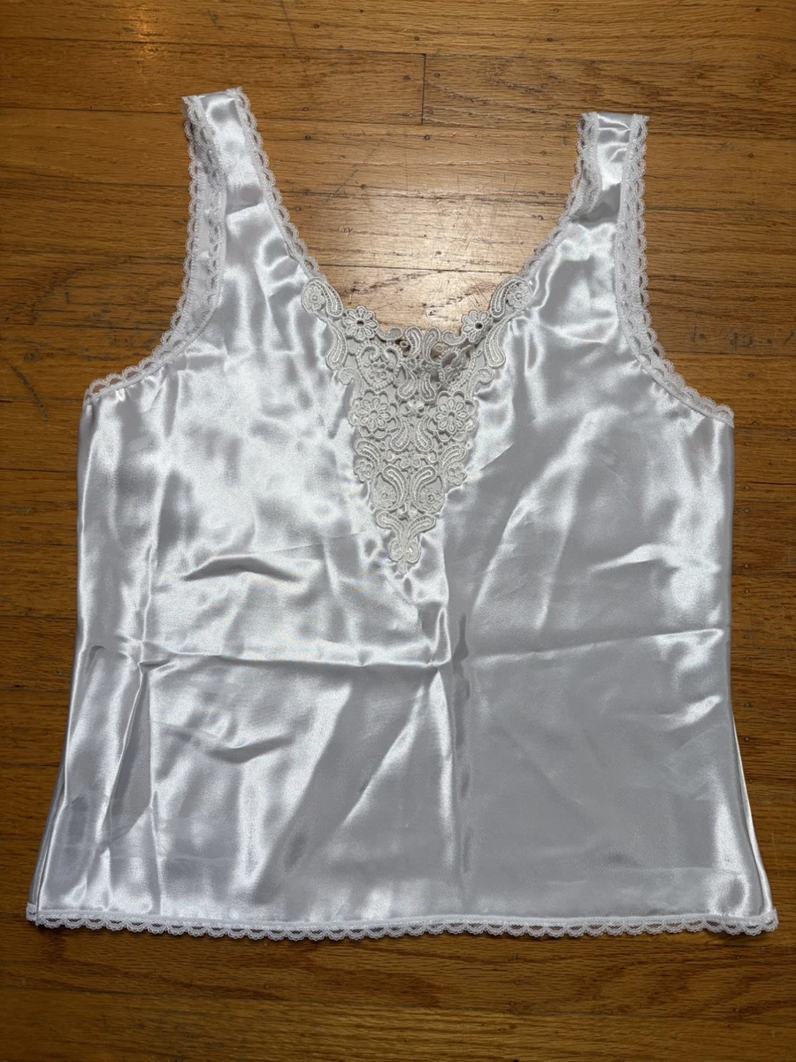 1990s Vintage Camisoles for Women for sale | eBay