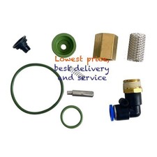 1PC Kit 2200902017 Condensate Drain Pneumatech FOR Atlas Copco Fast Shipping
