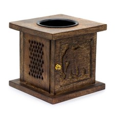 Deko Posten  Restposten Sonderposten Kerzen Kerzen Kerzenhalter  Partylite u.a.