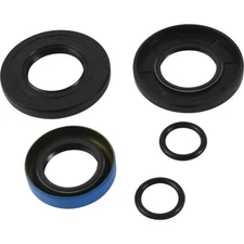 Total Power Parts Differential Seal Kit for Polaris Diesel 455 4x4 00-01