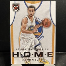 2015-16 Panini Complete Basketball Cards 13