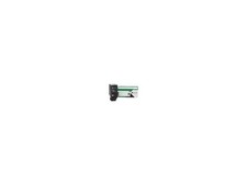 Lexmark 71C10M0 Toner Cartridge Magenta in Retail Packaging