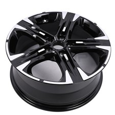 18 x 7.5 Replacement Alloy Wheel Rim For Kia K5 GT-Line 21-24 71027  52910L3310