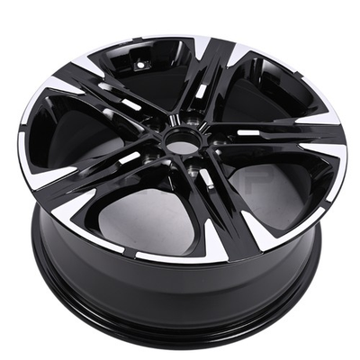 #ad 18 x 7.5 Replacement Alloy Wheel Rim For Kia K5 GT Line 21 24 71027 52910L3310 $164.99