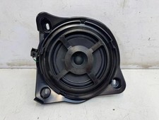 MERCEDES-BENZ E W213 Subwoofer A2058201800 2.00 Diesel 2017 31159578