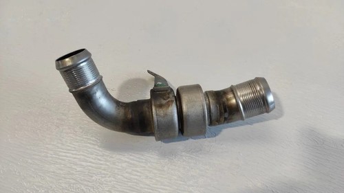 PEUGEOT 607 9D, 9U Andere Röhren 9651731880 2.70 Diesel 150kw 2005 17087502