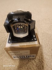 Original DT01481 Lamp Housing for Hitachi Projectors