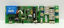 PROCOND 452240170 PWR-7 Power Control Board MISSING COMPONENTS FOR PARTS ONLY