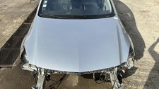 Capote Opel INSIGNIA