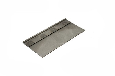 MO-CLAMP 0806 - 6  Pull Plate for Tac-N-Pull Collision Repair Pulling Tool