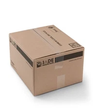 Jade Mountain Classic Tempura Batter Mix Traditional 6x5 lb.Bag ~ 30 Lbs ~Kosher