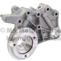 Kolbenschmidt Nockenwelle 50007669 FüR Audi Seat Skoda VW